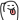 20260707_091349_81b59bfa0797a516bbc0a9c8238959af.gif