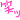 20260707_091350_ac072ea673692b1b2e11b4cbfb5700b9.gif