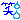 20260707_220940_adb378c1eb0f5105daf19b80b291f44f.gif