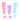 20260707_220940_c7fcd39dc06351fabe84dba20c08ec9c.gif