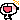 20260707_220940_f7c66174223fbe15b4ef0b76e3c1ded7.gif