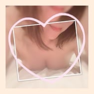 감사 ✨✨
