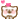 20260709_205227_a2b2f5b9986f1ffdffb6d31b