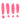 20260709_205230_48bfe46a495bbf21fd3777a3