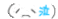 20260717_131846_c8eae8019ae0a7a5b48a7b4c