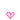 20260718_192429_b80c3ea1854220e5dfa54e68
