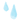 20260721_152443_2f52578122343fa38043b154