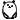 20260727_223307_801e24e69674a83790390ab8