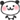20260730_095345_2e0e4813e84b82a50e65f8743adefd24.gif