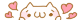 20260730_224408_b9fcc9962a24194ebc43dba8