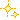 20260802_113454_367098cdbdc0c183eb791525cd30eb52.gif