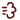 20260802_113454_f580036f835d0b8949e71cfe291996e5.gif