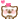 20260802_224643_2c26e06755628eea838e9b1d