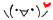 20260802_224644_5b6d341ded172753055ea9f8