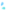 20260807_004122_2481ffa1a7caaebff7ea70e9918f130a.gif