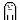 20260815_111429_a8c0eba7f7f28a91d441122e