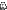 20260818_182609_11e3c432d15bde114a1cbdc845d655c2.gif