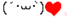 20260821_085157_bbdc355dea4b356e8e0da685
