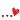 20260821_183515_7801c313ecec32080eb4bbbf