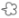 20260821_202003_b1adb3a335389c8a900f0705db04b15b.gif