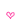 20260822_104459_72bbd6ab5467f2b730f1a9f3405c89c8.gif