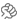 20260822_135337_f2e929c07f8e305700e9974b