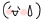 20260824_150603_59018782737702fd507d2cfa