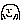 20260825_152313_3f6ebbd94cf5ecbc2ee219a2