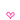 20260827_224250_4690acb1b025ace27ea0dcd8