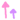 20260830_122832_d53e02a26d647c8cbe2636b0b599c432.gif