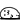 20260901_083737_bca848caabbb59386192ceba7f07759c.gif