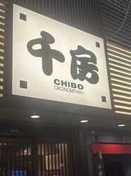 감사 ✨✨