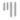 20260911_143747_2b25e35212dcf706a7a1bbe1