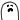 20260911_143747_ee5303c8dfb7359f79eae2ac