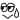 20260914_135235_749bf541dcd64c1e983ffe53a9764b34.gif