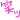 20260915_215659_0f5f97ecbf177ac86ff305d9