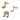 20260923_091405_0fe7d860189af5a5f9cafb3c34a5e7b6.gif