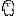 20260923_154209_b24f57696d0c75d835b9ef092953a96f.gif