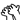 20260926_162124_3d072c088e0fc0efd4a51c060845c2f1.gif
