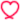 20260927_132124_d4cbc8aeae8cafc0b2655738