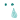 20261004_100313_53bcca117c08343ff65bed73a27fa75f.gif