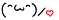 20261004_100313_8c5ca273496ea2ff9f56136c7b06ac17.gif