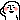 20261008_213210_1f2cbaecdc0d6b53ebc285ec
