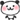20261013_213329_ccb0b5a238c5a78e6216c5cd