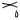 20261017_122628_8acc2344cff230b47bbb9cca92f4e61f.gif