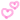 20261018_143352_4d5d98308b3dc2bcb4561243