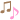 20261018_143352_c809619903e211ecdd6a6858