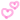20261019_111642_fa4cfbf34487c5576e409db8a980e895.gif
