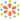 20261021_093336_af18fc4b6409dff227bf9bf0f8d0220f.gif