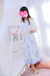 분명 편리 ... ♡